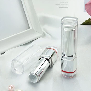 Празне посуде за руж