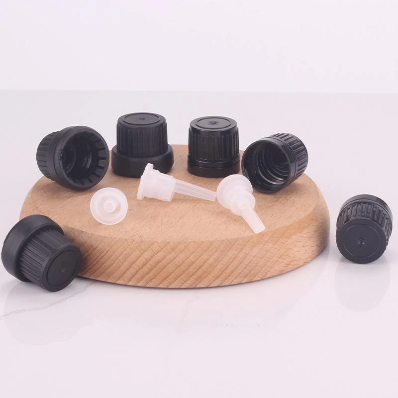 Boston Round Glass Bottle Boston Round Glass Bottle