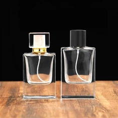 Боца парфема за вишекратну употребу