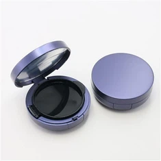 Емпти Макеуп Цомпацт